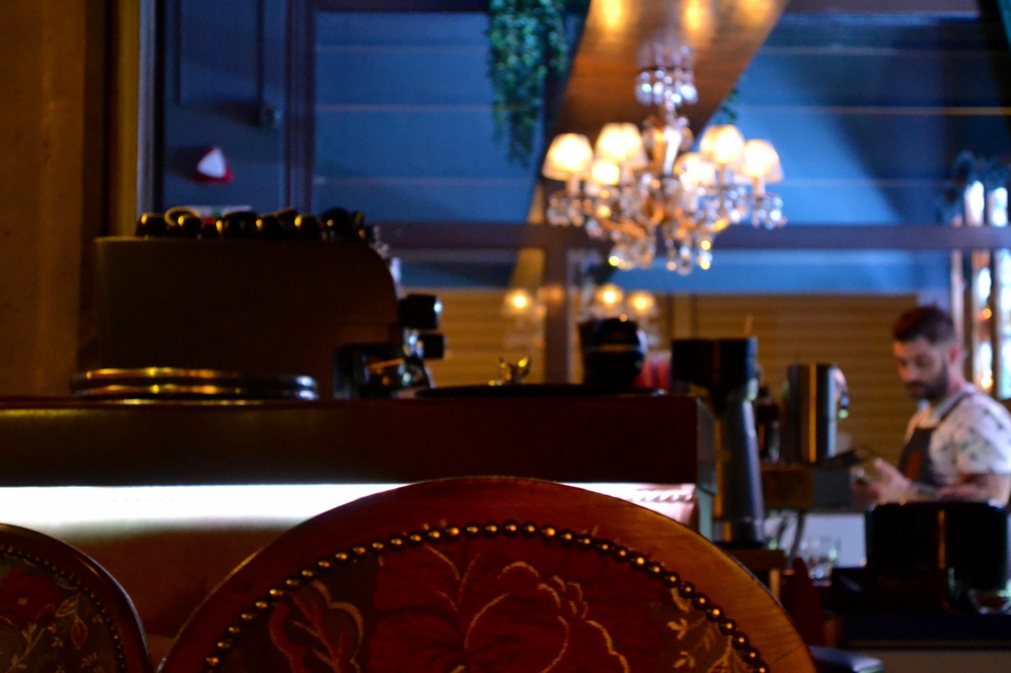 Athens Luxury Suites Extérieur photo